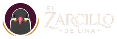 El Zarcillo de Lima